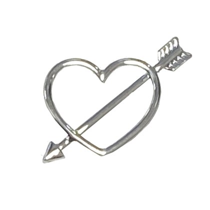 shoppercenter_12971_deco