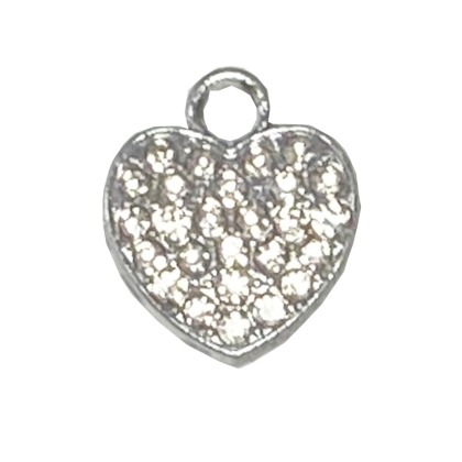 Immagini/shoppercenter_12972_deco