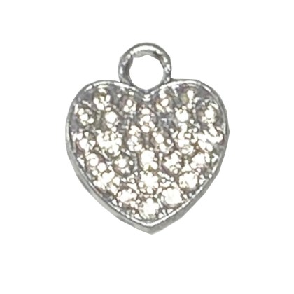 shoppercenter_12972_deco