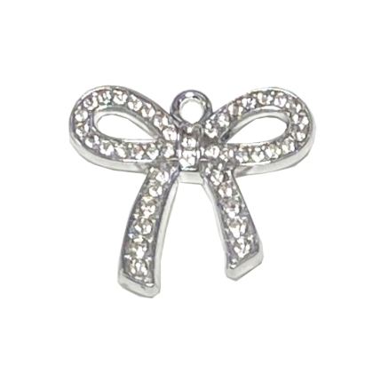 Immagini/shoppercenter_12974_deco