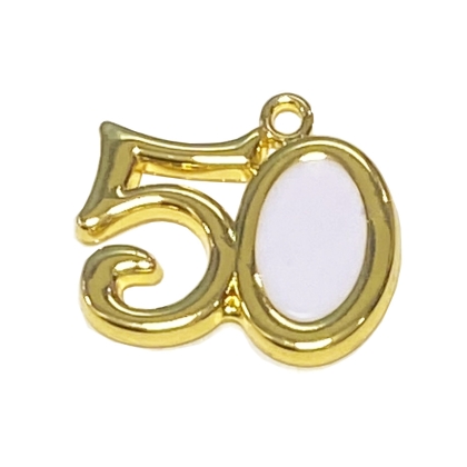 Immagini/shoppercenter_12975_deco