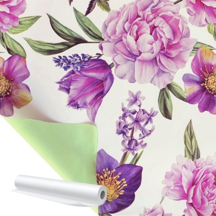 Immagini/shoppercenter_12976_deco