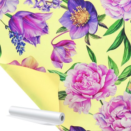 shoppercenter_12977_deco