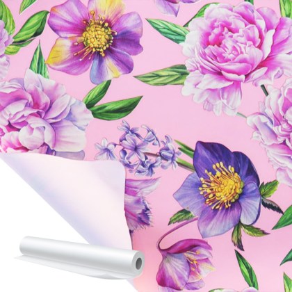 shoppercenter_12978_deco