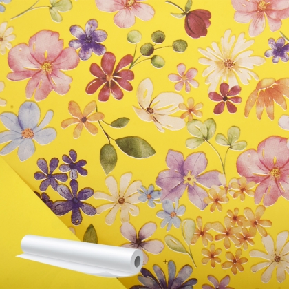 Immagini/shoppercenter_12979_bobina