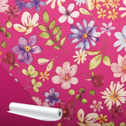 Immagini/shoppercenter_12980_bobina