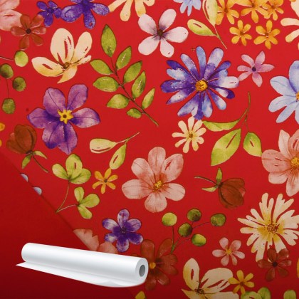 shoppercenter_12981_bobina