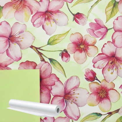 Immagini/shoppercenter_12982_bobina