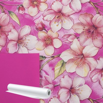 Immagini/shoppercenter_12983_bobina