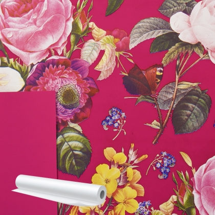 Immagini/shoppercenter_12984_bobina