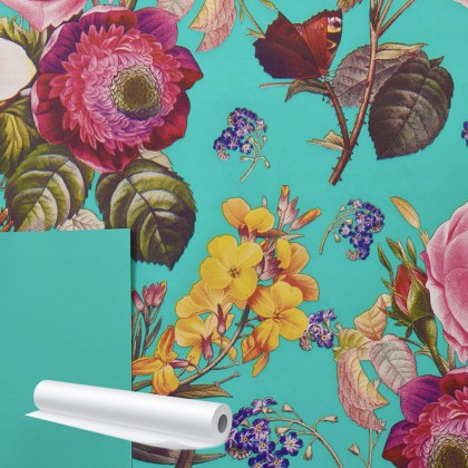 shoppercenter_12985_bobina