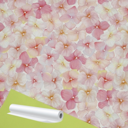 Immagini/shoppercenter_12986_bobina