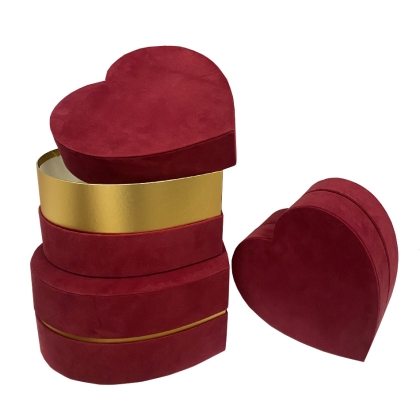 Immagini/shoppercenter_12988_box