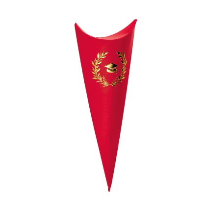 shoppercenter_12990_box