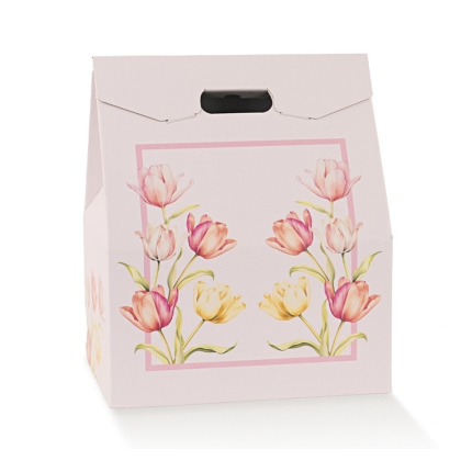 Immagini/shoppercenter_12996_box