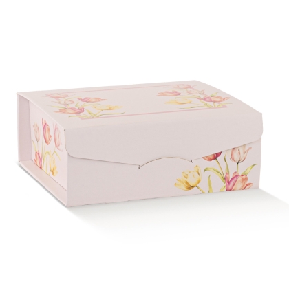 Immagini/shoppercenter_12997_box