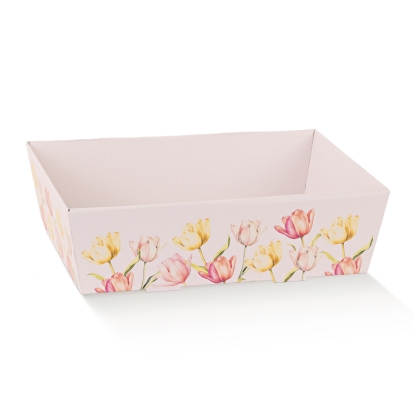 Immagini/shoppercenter_12998_box