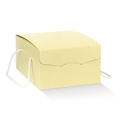 Immagini/shoppercenter_12999_box