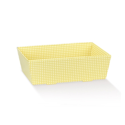 Immagini/shoppercenter_13000_box