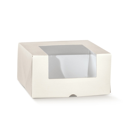 Immagini/shoppercenter_13004_box