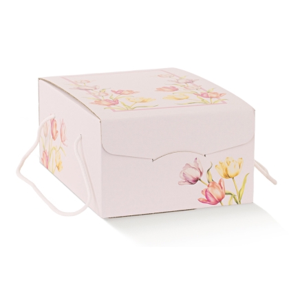 Immagini/shoppercenter_13008_box