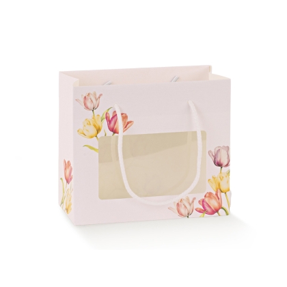 shoppercenter_13009_box