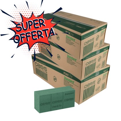 shoppercenter_13010_box