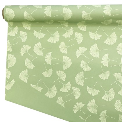 shoppercenter_13015_bobina