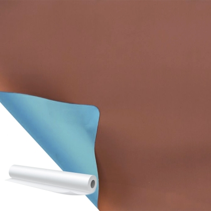 Immagini/shoppercenter_13016_bobina