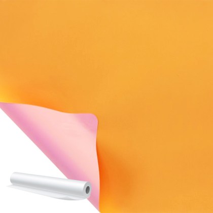 shoppercenter_13017_bobina