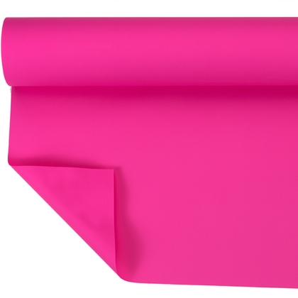 Immagini/shoppercenter_13018_bobina