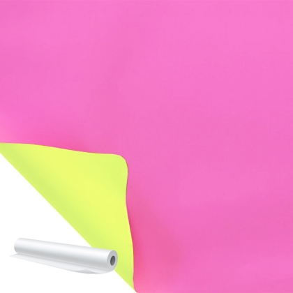 Immagini/shoppercenter_13019_bobina