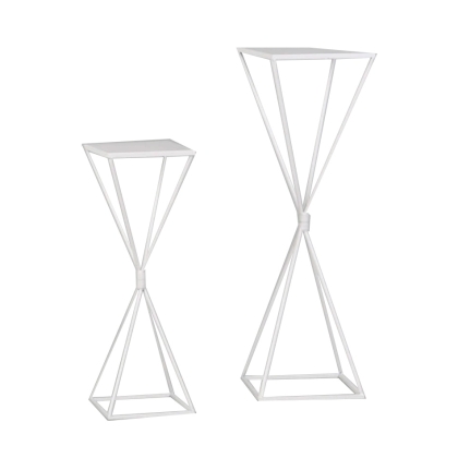 shoppercenter_13036_deco