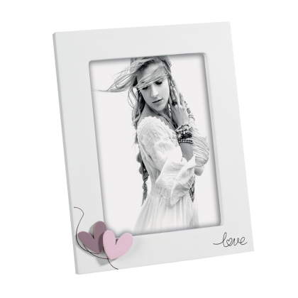 shoppercenter_13072_deco