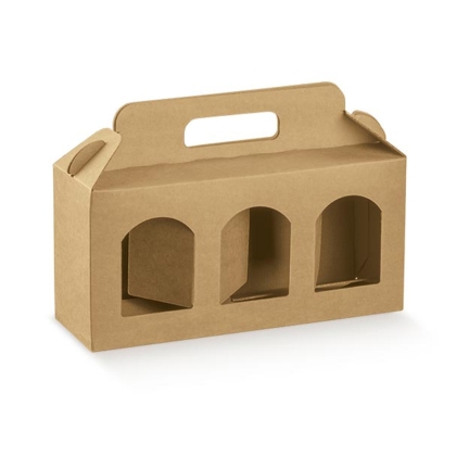 shoppercenter_13076_deco