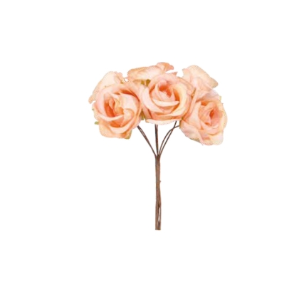 shoppercenter_13079_deco