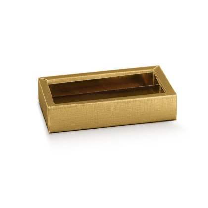 shoppercenter_13085_deco