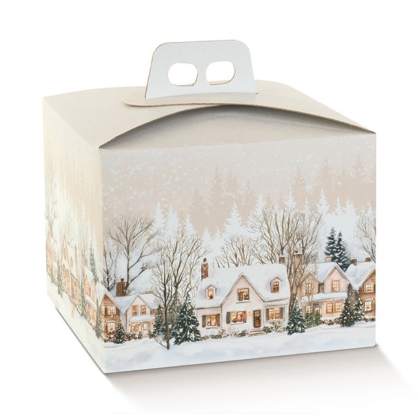 shoppercenter_13087_deco