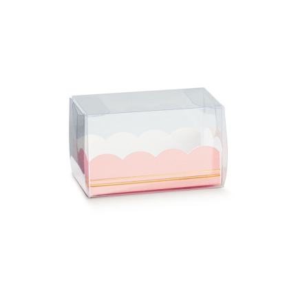 shoppercenter_13090_deco