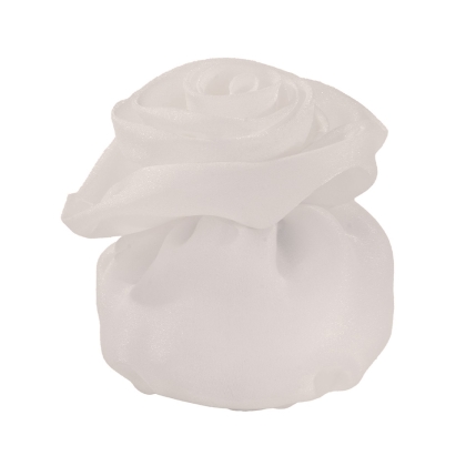 shoppercenter_13097_deco