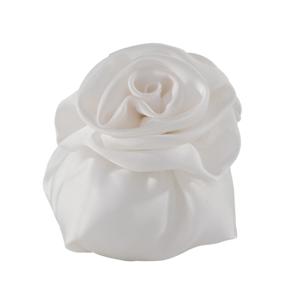shoppercenter_13098_deco