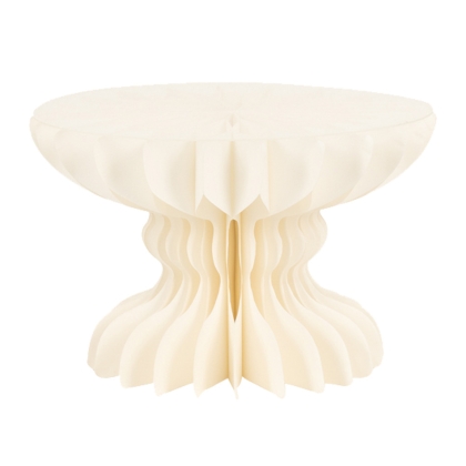 shoppercenter_13104_deco