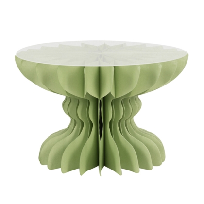 shoppercenter_13114_deco