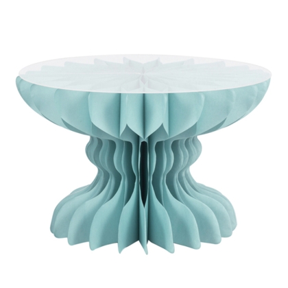 shoppercenter_13115_deco