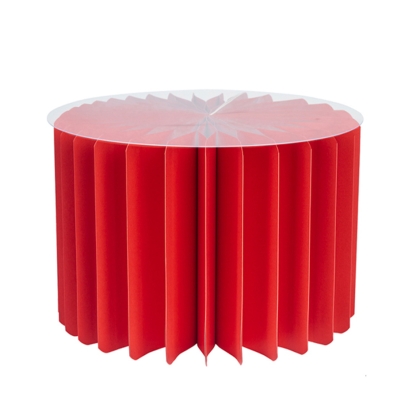 shoppercenter_13116_deco