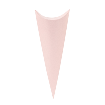shoppercenter_13141_deco