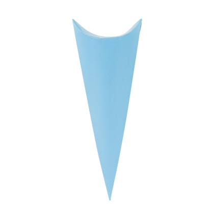 shoppercenter_13142_deco