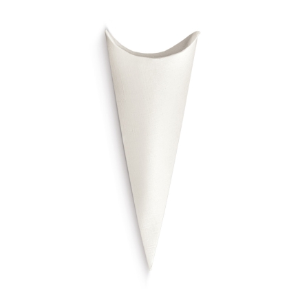 shoppercenter_13143_deco