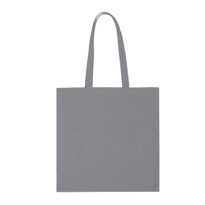 shoppercenter_13148_borsa