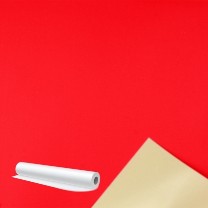 shoppercenter_13152_carta